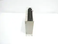 OMRON E5M-TSQK TEMPERATURE CONTROLLER 24V-AC/DC