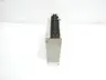 OMRON E5M-TSQK TEMPERATURE CONTROLLER 24V-AC/DC thumbnail 1