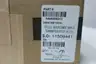 ROSEMOUNT 6A00455G13 6888 O2 CELL REPLACEMENT KIT thumbnail 7
