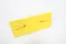 VIKAN 55106 SCRUB PAD HOLDER 9IN thumbnail 2