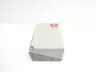 GENERAL ELECTRIC GE 3S7505PG520A6 PHOTOELECTRIC CONTROL RELAY AMPLIFIER UNIT thumbnail 1