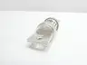 COOPER BUSSMANN FWH-150B SEMICONDUCTOR FUSE 150A AMP 500V-AC thumbnail 4