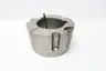 DODGE 6050 5-7/16 TAPER BUSHING 5-7/16IN thumbnail 3