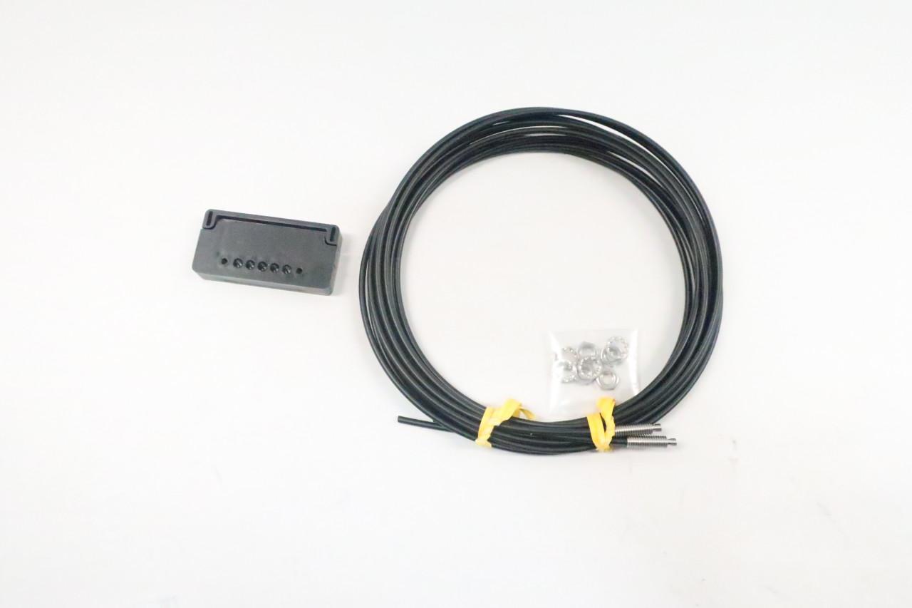 PEPPERL & FUCHS Z960 BRAND NEW IN BOX | UK