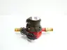 ABB 92140 OIL FLOW METER 160GPH 1/2IN NPT 50V-AC thumbnail 3