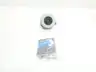 MASONEILAN DRESSER REM1121166 SVI-II REMOTE MOUNT POSITION SENSOR thumbnail 1
