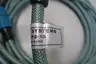 BENNETT PTD-5660DP2-10 PNEUMATIC HOSE 3/8IN 10M thumbnail 5