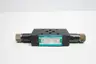 DENISON ZRD ABZ01H0B1 098-90848 STACK VALVE thumbnail 1