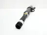 STANLEY EB55LC606-150 TRANSDUCERIZED NUTRUNNER 459RPM 150NM thumbnail 4