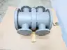 XYLEM STANDARD XCHANGE 00165500 STEEL HEAT EXCHANGER SHELL 4IN X 10IN FLANGED thumbnail 4