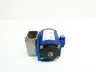 MCF MDA 20 F03 (21368) PNEUMATIC VALVE ACTUATOR thumbnail 2