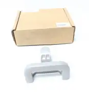 FORTRESS INTERLOCK THSGNGNGNSSQ1 HANDLE ACTUATOR
