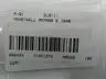 HONEYWELL RM7890 B 1048 BURNER CONTROLLER 120V-AC thumbnail 7