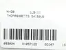 BOX OF 20 THOMAS&BETTS 54150UB ONE HOLE COPPER LUG thumbnail 8