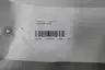 GOODYEAR 5/5V950 WEDGE V-BELT 5 BAND thumbnail 5