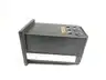 K-TRON 2403-607100-B DIGI-DRIVE PROCESS CONTROLLER 115V-AC thumbnail 2