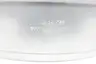 IMS 140055 BAND HEATER 3000W 240/480V-AC thumbnail 4