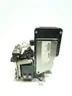 GENERAL ELECTRIC GE DS303A 5A01JXA027XH DC CONTACTOR 275V-DC 300A AMP thumbnail 2