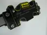 PARKER D41FLE22DC4NT0013 HYDRAULIC PROPORTIONAL SERVO VALVE 350BAR thumbnail 4