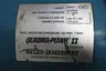 NELES JAMESBURY FC04DAGAJ1XESGGF PNEUMATIC STEEL FLANGED BALL VALVE 4IN thumbnail 4