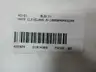 HAYS CLEVELAND A10050A0A03Z00 SERIES 10050 OXYGEN ANALYZER CONTROL UNIT 120V-AC thumbnail 7