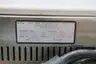 VWR SCIENTIFIC AS10 58939-964 BENCHTOP STEAM STERILIZER 120V-AC 1500W thumbnail 6