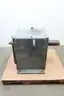 FALK 303-1110FZ3A ENCLOSED GEAR DRIVE 30HP 84.78:1 thumbnail 1