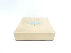 TENNANT 05726 SUPER ABRASIVE DISK SCRUB BRUSH ASSEMBLY 16IN