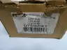 FALK 0704641 1070T HUB 1-7/8IN thumbnail 4