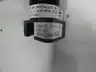 ADALET 20120 XHPBS RED PUSHBUTTON thumbnail 4