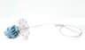 ROSEMOUNT 5301HA1S1V5AE01300CAE6C1LSP4 RADAR LEVEL TRANSMITTER 20-42.4V-DC thumbnail 1