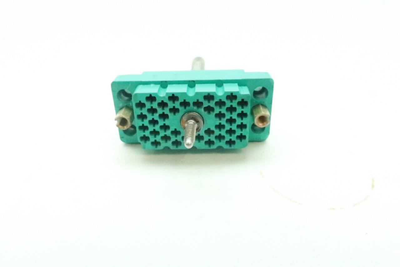 Details about   Elco 8016-038-000-604 Connector