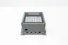 ACCURATE METERING SYSTEMS IZMS-80D FLOW METER 178GPM 120V-AC thumbnail 2