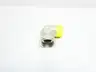 PARKER 32 C6X-S TRIPLE-LOK SWIVEL NUT ELBOW 2IN NPT X 2IN NPT thumbnail 1
