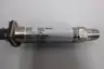 OMEGA PX615-30V30GI PRESSURE TRANSDUCER 4-20MA 90PSI 10-36V-DC thumbnail 5