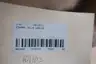 EDWARD VALVE D36128 MANUAL STEEL BUTT WELD GLOBE VALVE 2-1/2IN 1690 thumbnail 5