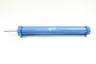 VICKERS TJ18DAXA1AAF2828 DOUBLE ACTING PNEUMATIC CYLINDER 2/0.75IN 20IN 100PSI thumbnail 1