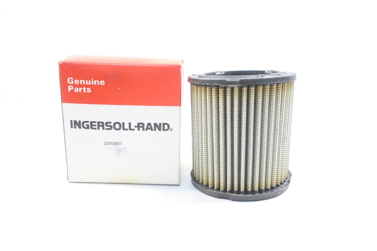 Ingersoll Rand Air Filter 32012957 At Best Price In Mumbai By Himanshu - Foto 10