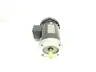 MAX MOTION MPRP-106CW AC MOTOR 56HC 3PH 1HP 1150RPM 575V-AC thumbnail 2