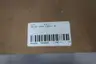 BOX OF 5 CROUSE HINDS CGB3911 SA STRAIGHT BODY MALE CORD/CABLE FITTING 1IN thumbnail 6