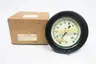 AMETEK 1365 132272 PRESSURE GAUGE 4-1/2IN 1/4IN NPT 3-15PSI thumbnail 1