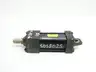 PARKER 02.00 CSB2AUS34AC 2.625 DOUBLE ACTING PNEUMATIC CYLINDER 2IN 2-5/8IN thumbnail 1