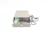 BK PRECISION 1248 DYNASCAN DIGITAL IC COLOR GENERATOR 105-125V-AC thumbnail 3