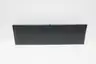THERMO ELECTRON PM7 YP11468097 RADIATION DETECTOR 38IN X 11IN thumbnail 2
