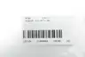 MENCOM MIN-5FPX-6A CABLE 5.5A 300V-AC thumbnail 5