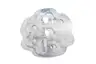 SANDPIPER 476.172.000 AIR SECTION REPAIR KIT thumbnail 2