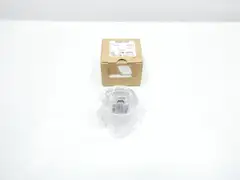 PATLITE LR7-BW 24V-DC BASE MODULE