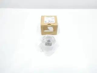 PATLITE LR7-BW 24V-DC BASE MODULE
