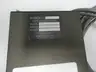 SETRA 300D DIGITAL PRESSURE READOUT DISPLAY thumbnail 4