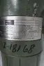 YOKOGAWA YFA11M-GSP-02*C/TBL VORTEX FLOW CONVERTER 0-12LB/HR 24V-DC thumbnail 5